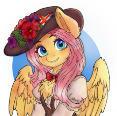flutterbutter.png