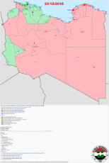 Technicolor Libya Warmap.png