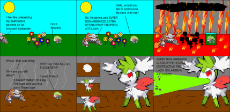 don__t_mess_with_shaymin_by_pokemonmanic3595-d38ben3.jpg