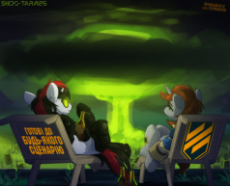 7222075.png