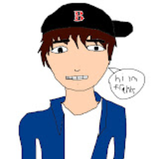 channels4_profile.jpg