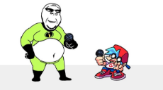 this-thread-needs-a-hero-v0-4sjibjhemozb1.jpg