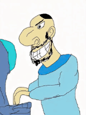 ezgif-6b383a9cd18025.gif