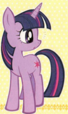 Pone (100).png