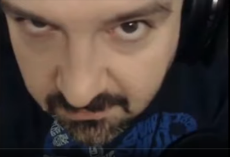 Dsp Phil close up camera face eyebags do i need medical attention creepy.png