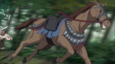Boku_Kou's_War_Horse_anime….png