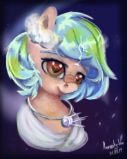 Earthchan_Pone.png