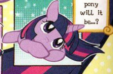 Pone (40).png