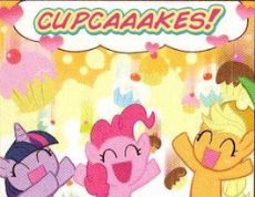 Pone (68).png