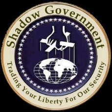shaddow-government.jpg