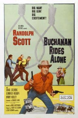 Buchanan_Rides_Alone_FilmPoster.jpeg