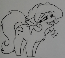 AnonFilly-YoureTiny.png