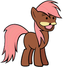 spurdo_sparde_pony_vector_by_mrmephobia-d68gwww.png.cf.png