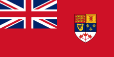 Canadian_Red_Ensign_(1957-….png