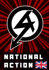 National Action.png