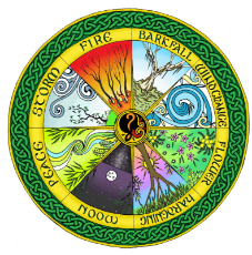 Celtic wheel.jpg