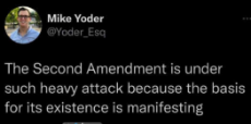 tweet-2nd-amendment-under-attack-basis-for-existence-manifesting.jpg