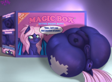 Magic Box.jpg