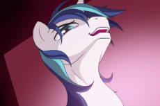 1760485254904372.gif