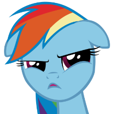img-1741380-1-rainbow_dash___not_sure_if_by_cptofthefriendship-d4thuyu.png