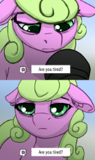 1719456688304308.png