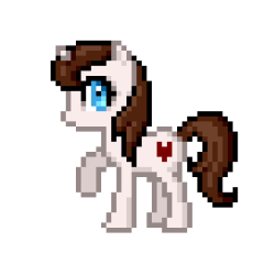 366D03DC-4091-4A36-9B7C-DCE5A57D4C12.png