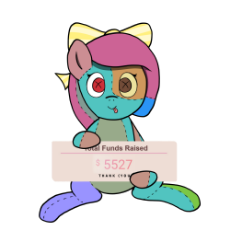 Silly-thanking-(you).png