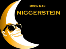 Moon_Man_Niggerstein_The_Spook_EP.webm