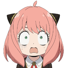 anya-forger-shocked-face.png