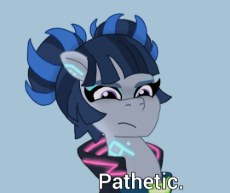 78465.png