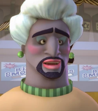 image.png