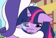 Screenshot_20250418_194152.png