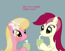 Are you gonna drink that (2).png