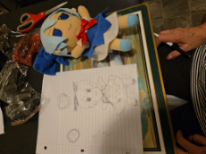 458b4a9b-9fd8-4560-9577-f261e53fdb64.jpg