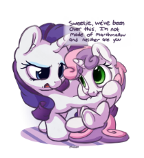 marshmalloweatinass.png