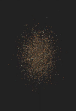 1b2536c3-1790-4717-972c-c2b55876b41a.webm