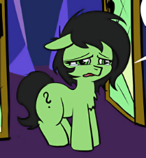 cryingfilly.png