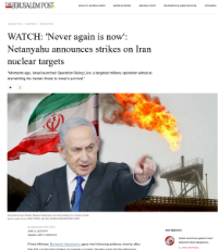 1749777472845964.png