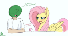 AWZEdKv.jpeg