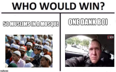 who would win.jpg