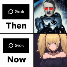 7df.gif