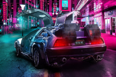 time-machine-delorean-car-vehicle-back-to-the-future-hd-wallpaper-preview.jpg