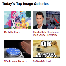 kym.png