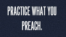 proverb-quote-practice-what-you-preach.jpg