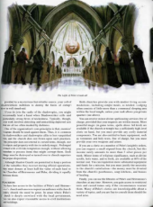 Screenshot_20260120-133541.png