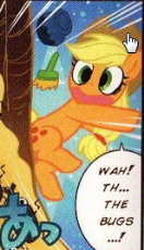 Pone (49).png