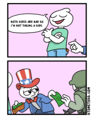 1760977290522474m.jpg