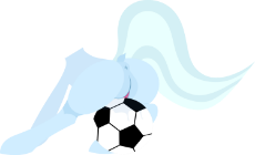 1230788__explicit_artist-colon-alcesmire_oc_oc only_oc-colon-tracy cage_4chan_4chan cup_absurd res_female_football_headless_headless horse_nudity_origi.png