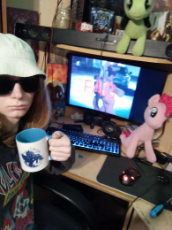 ahorsefulupdate.png