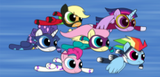 5a6a58fa54dbeb01f532f6ec0a293bb5.gif